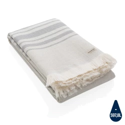 Ręcznik Hammam Ukiyo Yumiko AWARE™ (P453.792)-2