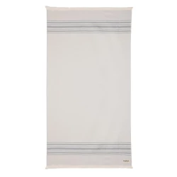 Ręcznik Hammam Ukiyo Yumiko AWARE™ (P453.792)-3