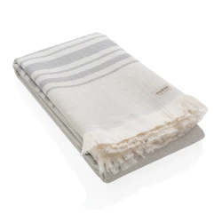 Ręcznik Hammam Ukiyo Yumiko AWARE™ (P453.792)-4