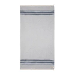 Ukiyo Yumiko AWARE™ Hammam Towel 100 x 180cm (P453.795)-3