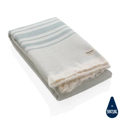 Ręcznik Hammam Ukiyo Yumiko AWARE™ (P453.797)-2