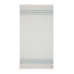 Ręcznik Hammam Ukiyo Yumiko AWARE™ (P453.797)-3