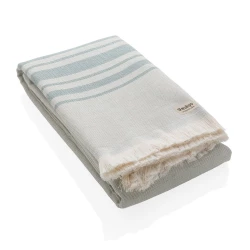 Ręcznik Hammam Ukiyo Yumiko AWARE™ (P453.797)-4