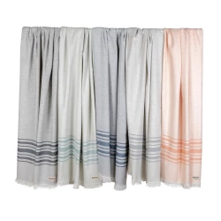 Ręcznik Hammam Ukiyo Yumiko AWARE™ (P453.797)-5