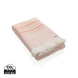 Ukiyo Yumiko AWARE™ Hammam Towel 100 x 180cm (P453.799)