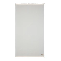 Ukiyo Hisako AWARE™ 4 Seasons towel/blanket 100x180 (P453.807)-3