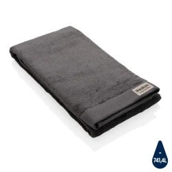 Ręcznik Ukiyo Sakura AWARE™ (P453.810)-2