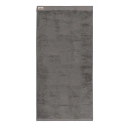 Ręcznik Ukiyo Sakura AWARE™ (P453.810)-3