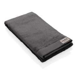 Ręcznik Ukiyo Sakura AWARE™ (P453.810)-4