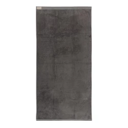 Ręcznik Ukiyo Sakura AWARE™ (P453.820)-3