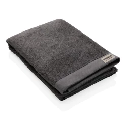 Ręcznik Ukiyo Sakura AWARE™ (P453.820)-4