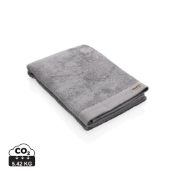 Ręcznik Ukiyo Sakura AWARE™ (P453.822)