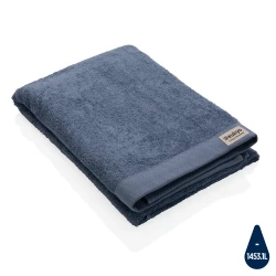 Ręcznik Ukiyo Sakura AWARE™ (P453.825)-2