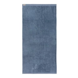 Ręcznik Ukiyo Sakura AWARE™ (P453.825)-3