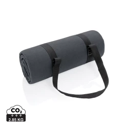 Koc piknikowy AWARE™ RPET (P459.072)