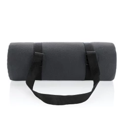 Impact AWARE™ RPET picnic blanket (P459.072)-2