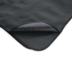 Impact AWARE™ RPET picnic blanket (P459.072)-3