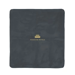 Impact AWARE™ RPET picnic blanket (P459.072)-7