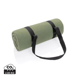 Koc piknikowy AWARE™ RPET (P459.077)