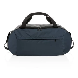 Torba sportowa, podróżna AWARE™ RPET (P707.145)-2