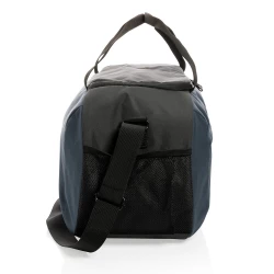 Torba sportowa, podróżna AWARE™ RPET (P707.145)-3