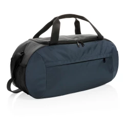 Torba sportowa, podróżna AWARE™ RPET (P707.145)-6