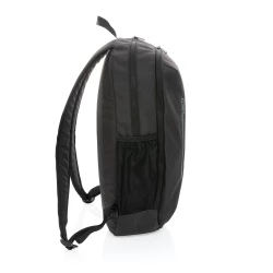 Impact AWARE™ 300D RPET casual backpack (P760.171)-3