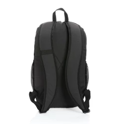 Impact AWARE™ 300D RPET casual backpack (P760.171)-4