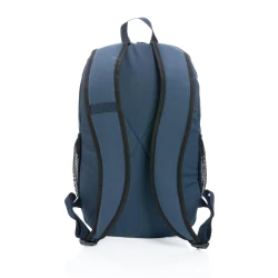 Impact AWARE™ 300D RPET casual backpack (P760.175)-4