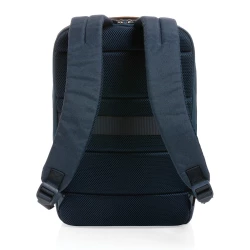 Plecak na laptopa 15,6