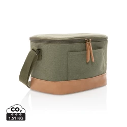 Torba termoizolacyjna AWARE™ (P422.427)