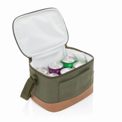 Torba termoizolacyjna AWARE™ (P422.427)-2