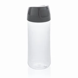 Butelka sportowa 500 ml (P433.462)