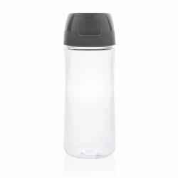 Butelka sportowa 500 ml (P433.462)-2
