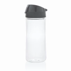 Butelka sportowa 500 ml (P433.462)-3