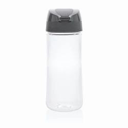 Butelka sportowa 500 ml (P433.462)-4