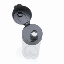 Butelka sportowa 500 ml (P433.462)-6