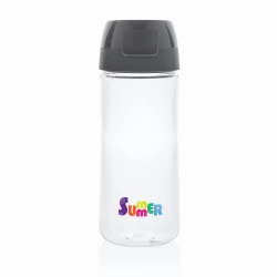 Butelka sportowa 500 ml (P433.462)-7