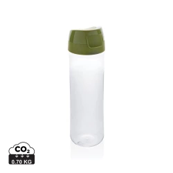 Butelka sportowa 750 ml (P433.477)