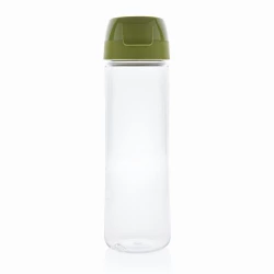 Butelka sportowa 750 ml (P433.477)-2