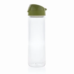 Butelka sportowa 750 ml (P433.477)-3