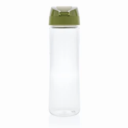 Butelka sportowa 750 ml (P433.477)-4