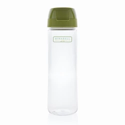 Butelka sportowa 750 ml (P433.477)-7