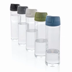 Butelka sportowa 750 ml (P433.477)-8