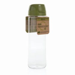Butelka sportowa 750 ml (P433.477)-9
