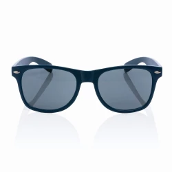 Okulary przeciwsłoneczne (P453.965)-2