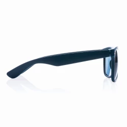 Okulary przeciwsłoneczne (P453.965)-3