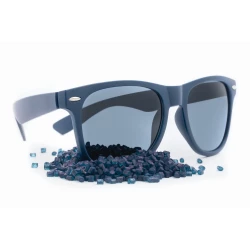 Okulary przeciwsłoneczne (P453.965)-8
