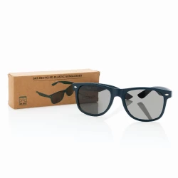 Okulary przeciwsłoneczne (P453.965)-9