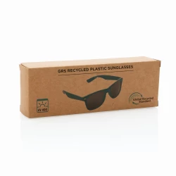 Okulary przeciwsłoneczne (P453.965)-10